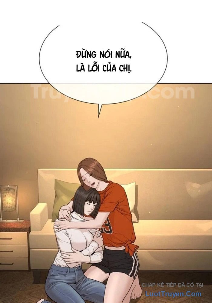 Chương 7 - Trang 21