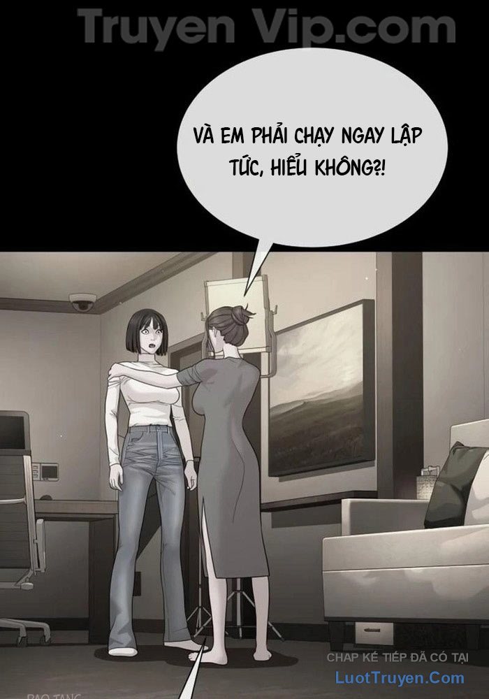Chương 7 - Trang 206