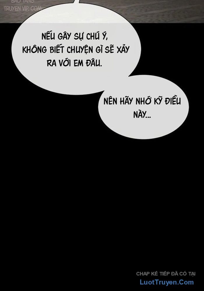 Chương 7 - Trang 207