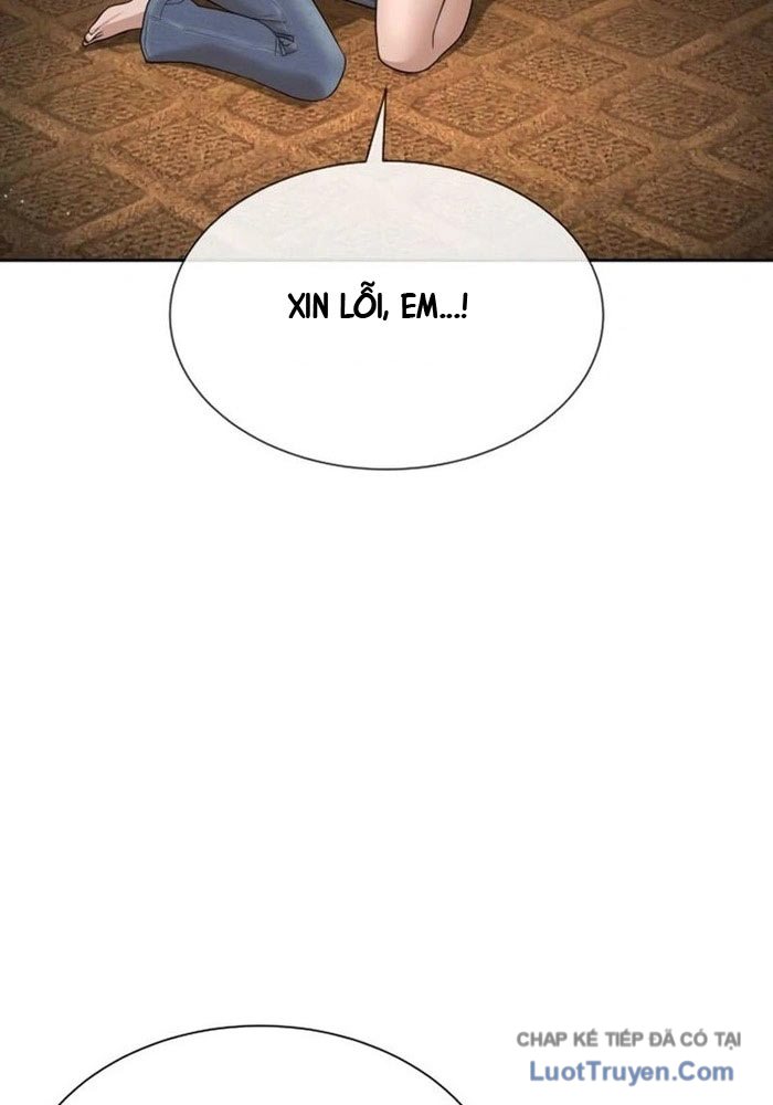 Chương 7 - Trang 22