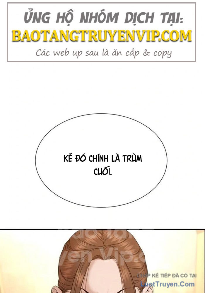 Chương 7 - Trang 212