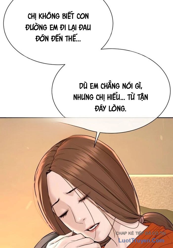 Chương 7 - Trang 23