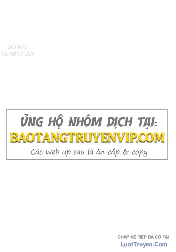 Chương 7 - Trang 29