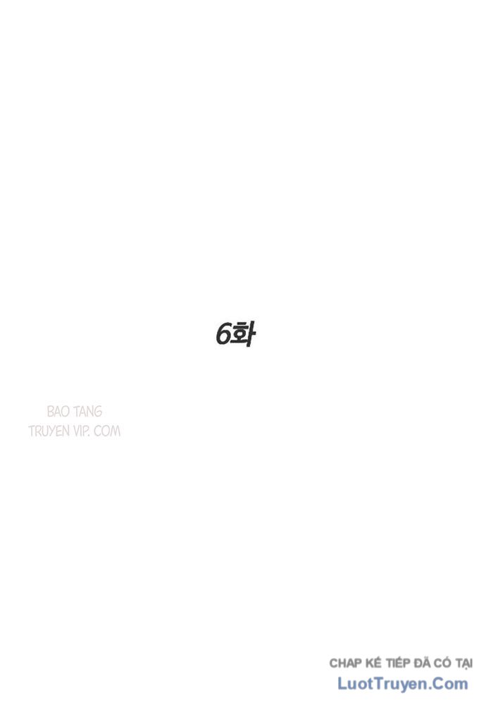 Chương 7 - Trang 31