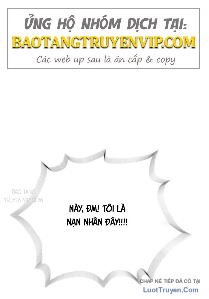 Chương 7 - Trang 32