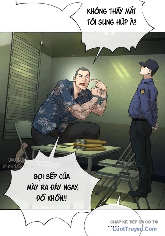Chương 7 - Trang 36