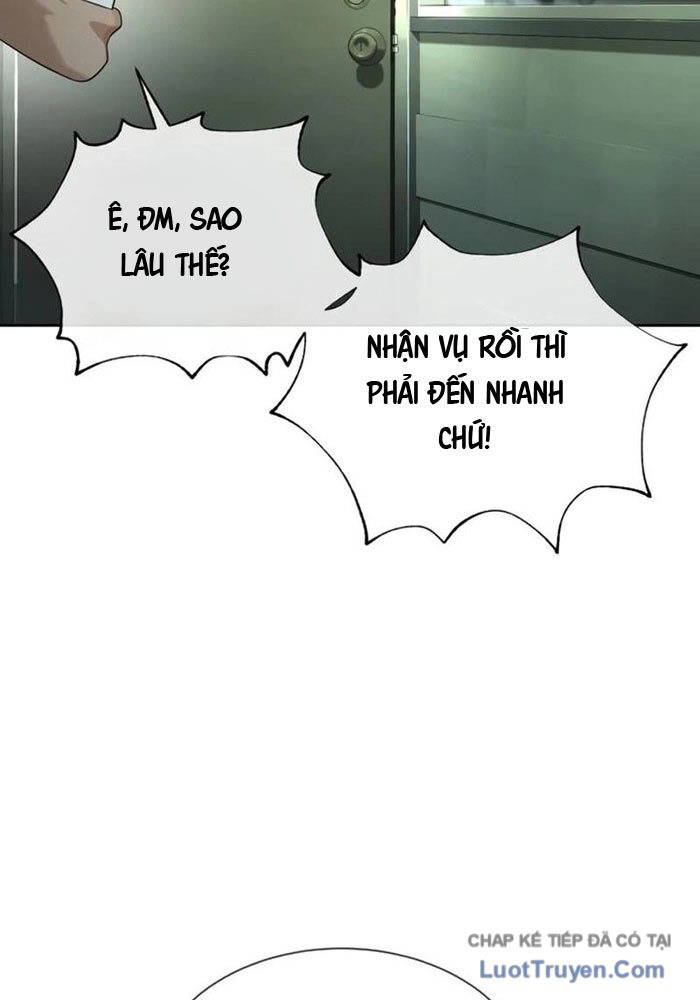 Chương 7 - Trang 38