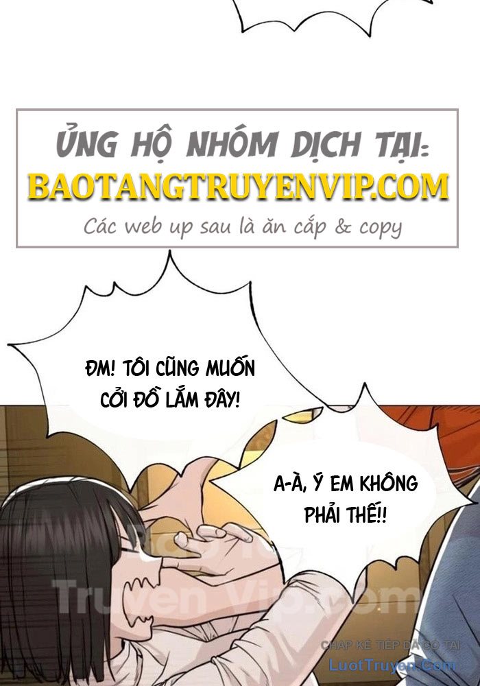 Chương 7 - Trang 5