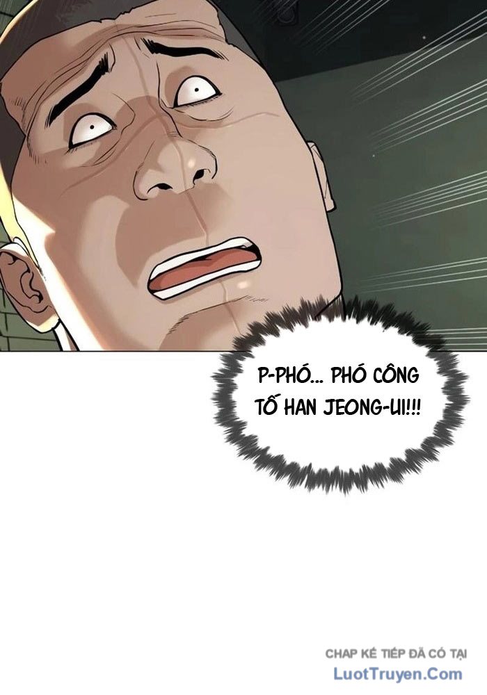 Chương 7 - Trang 43