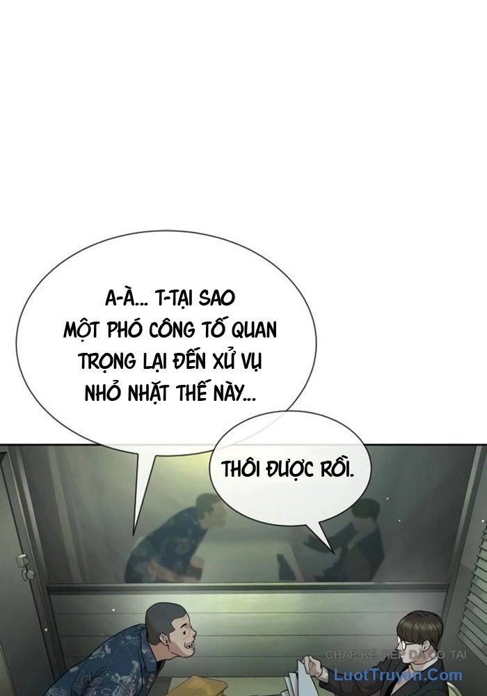 Chương 7 - Trang 44