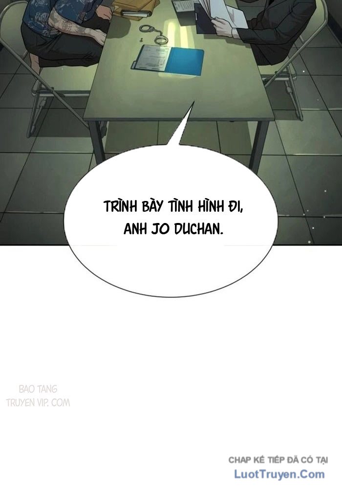 Chương 7 - Trang 45