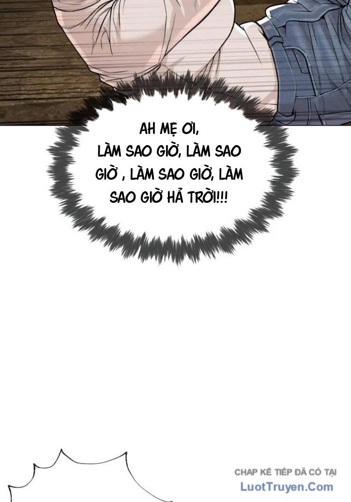 Chương 7 - Trang 6