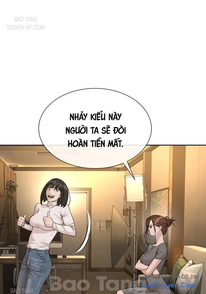 Chương 7 - Trang 62