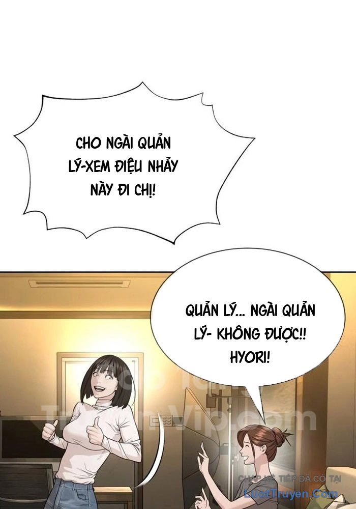 Chương 7 - Trang 64