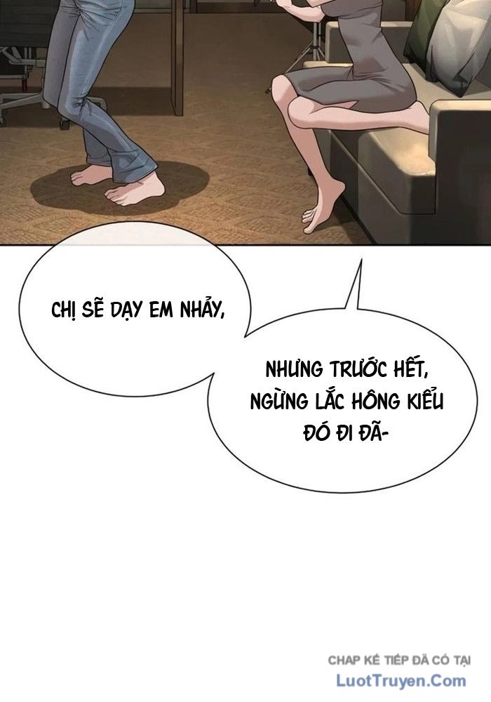 Chương 7 - Trang 65