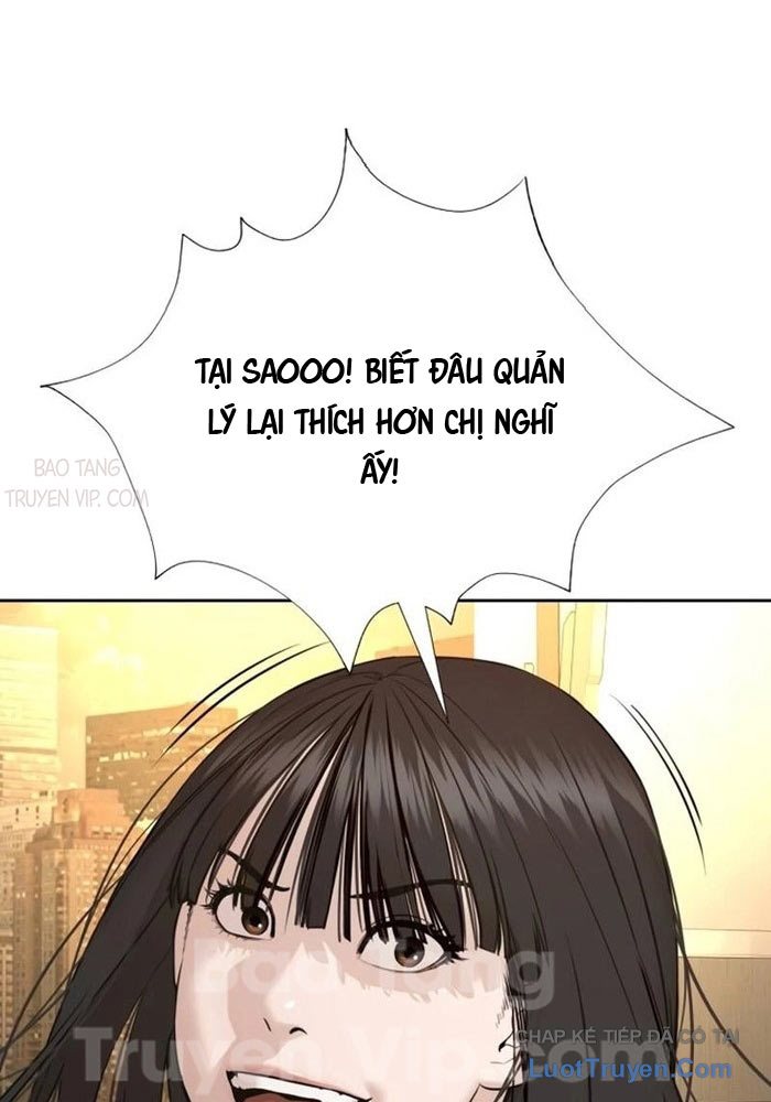 Chương 7 - Trang 66