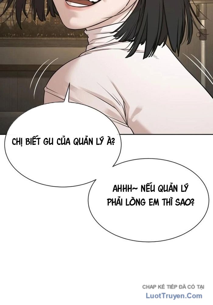 Chương 7 - Trang 67