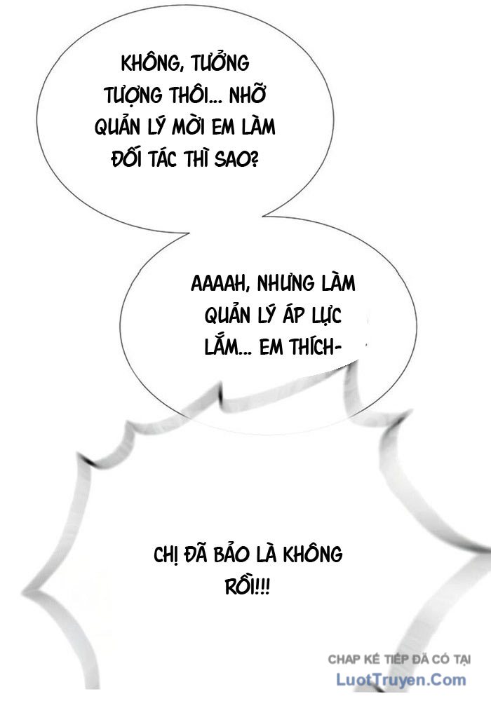 Chương 7 - Trang 68