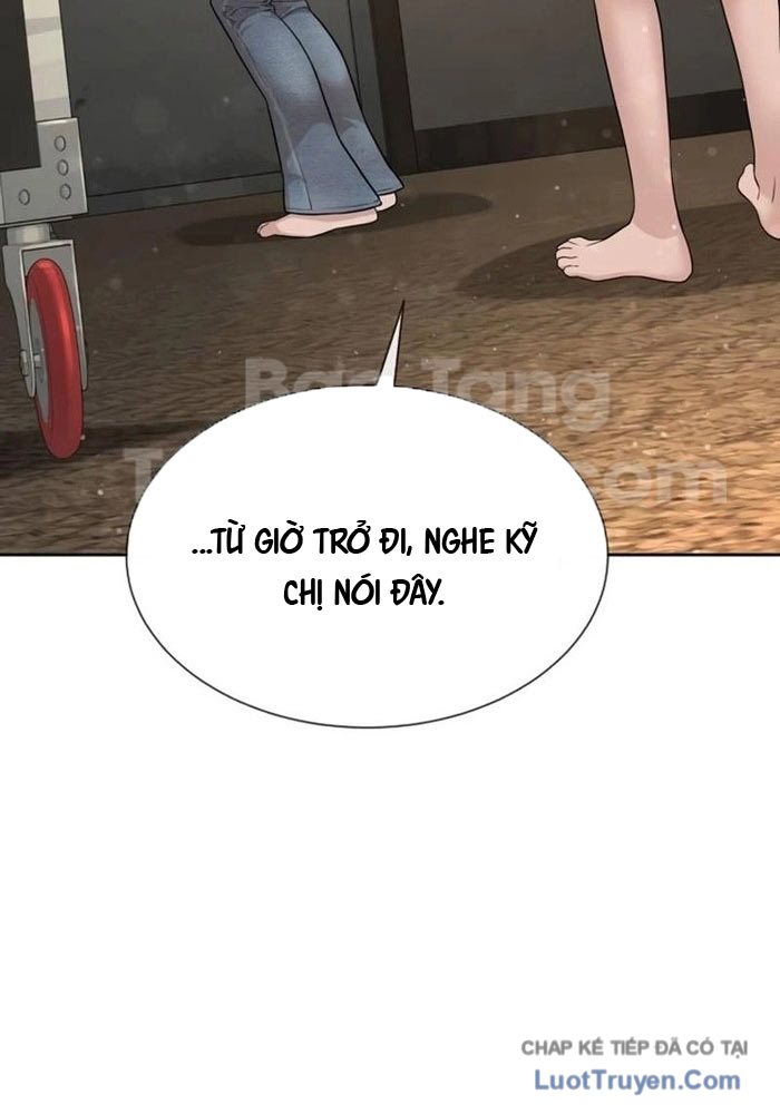 Chương 7 - Trang 71
