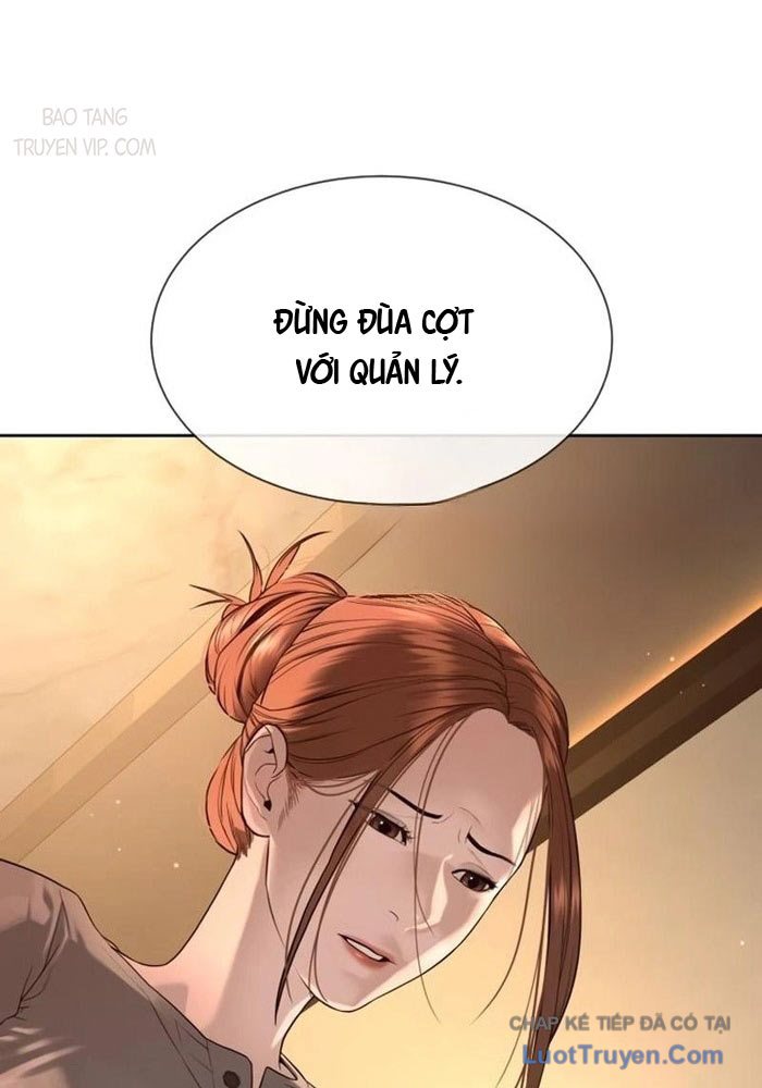Chương 7 - Trang 72
