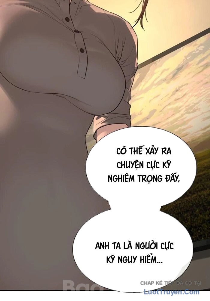 Chương 7 - Trang 73