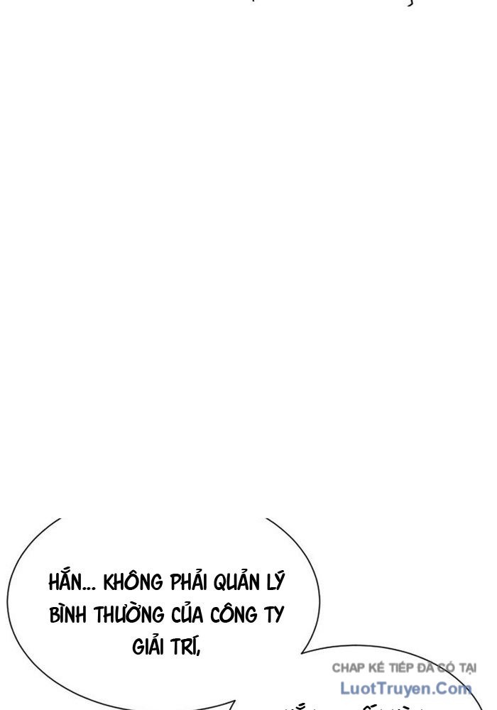 Chương 7 - Trang 77