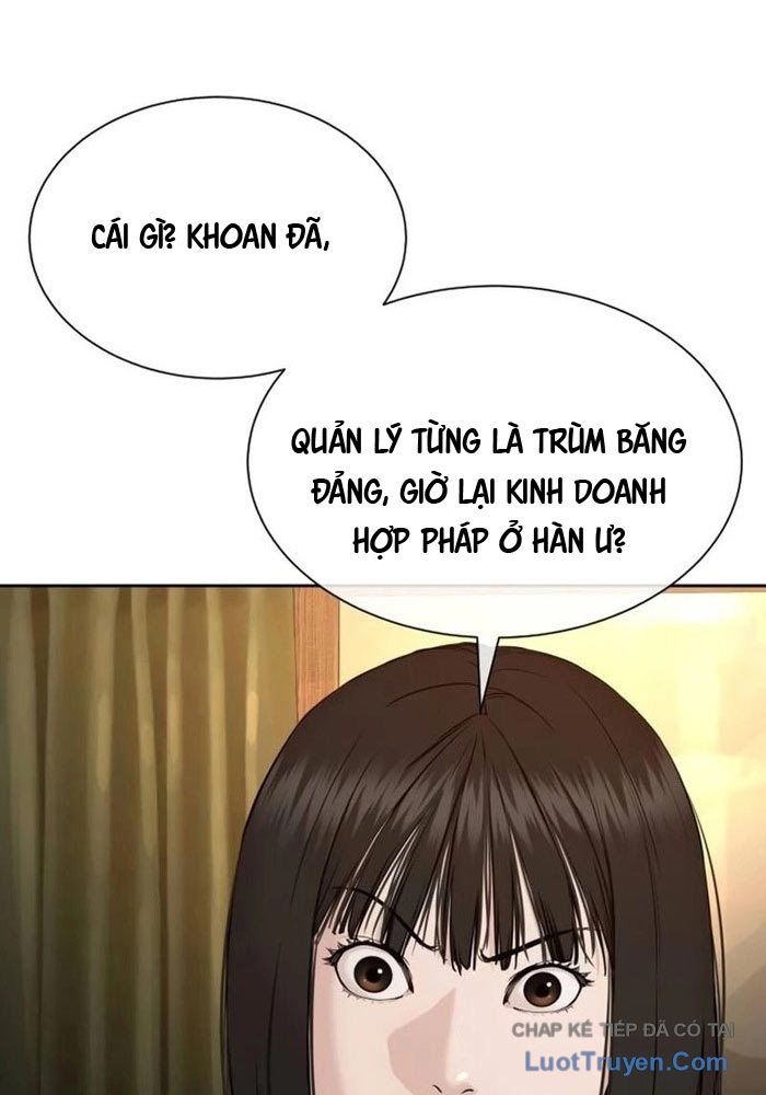 Chương 7 - Trang 83