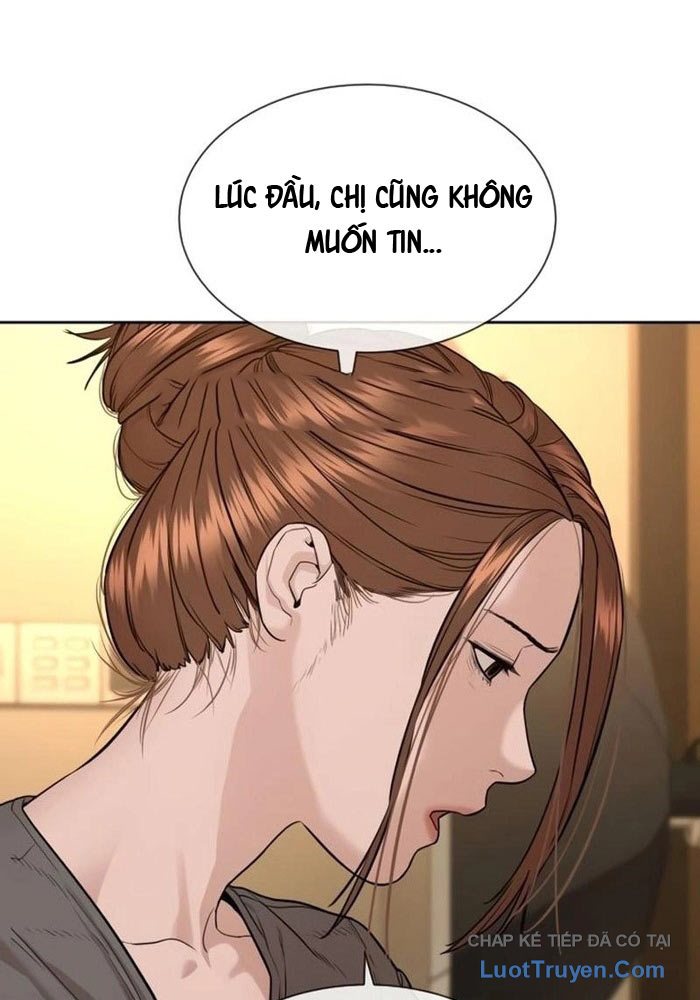 Chương 7 - Trang 85