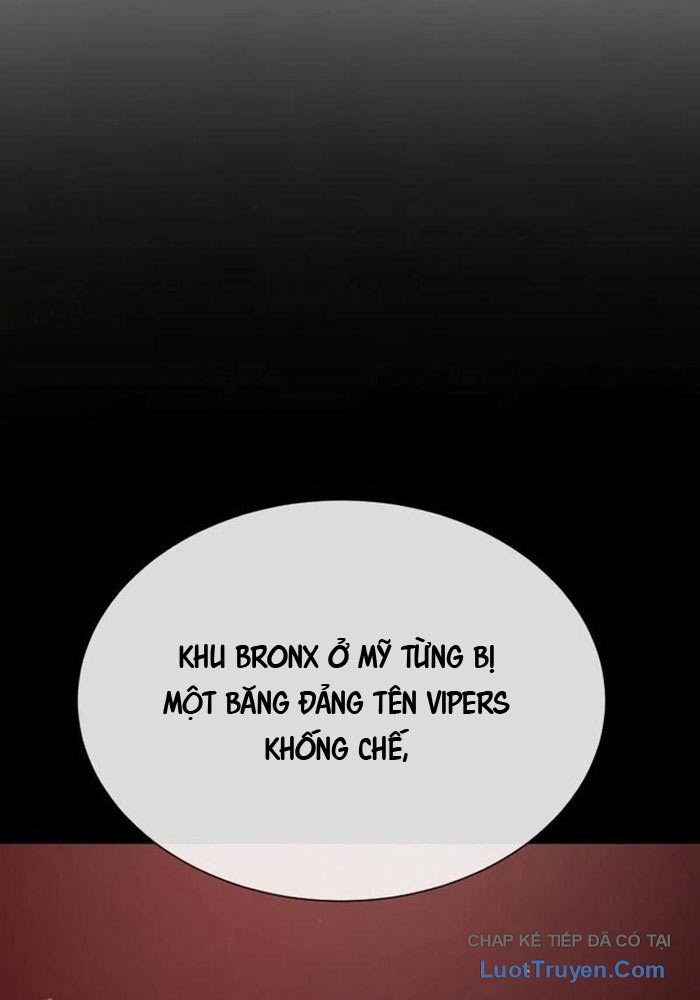 Chương 7 - Trang 87