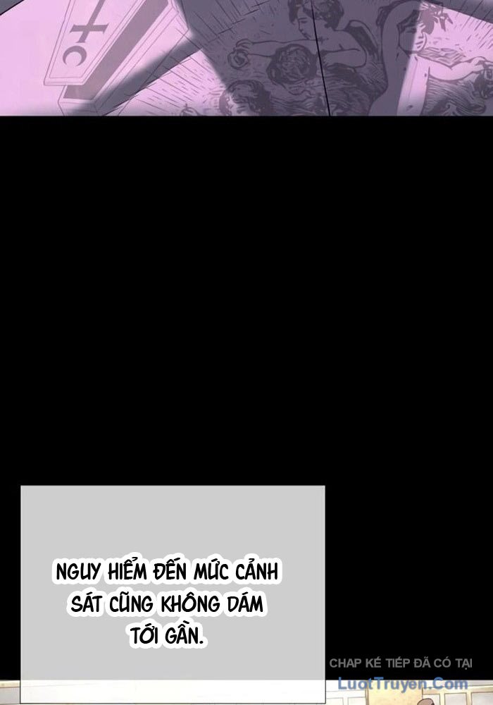 Chương 7 - Trang 89