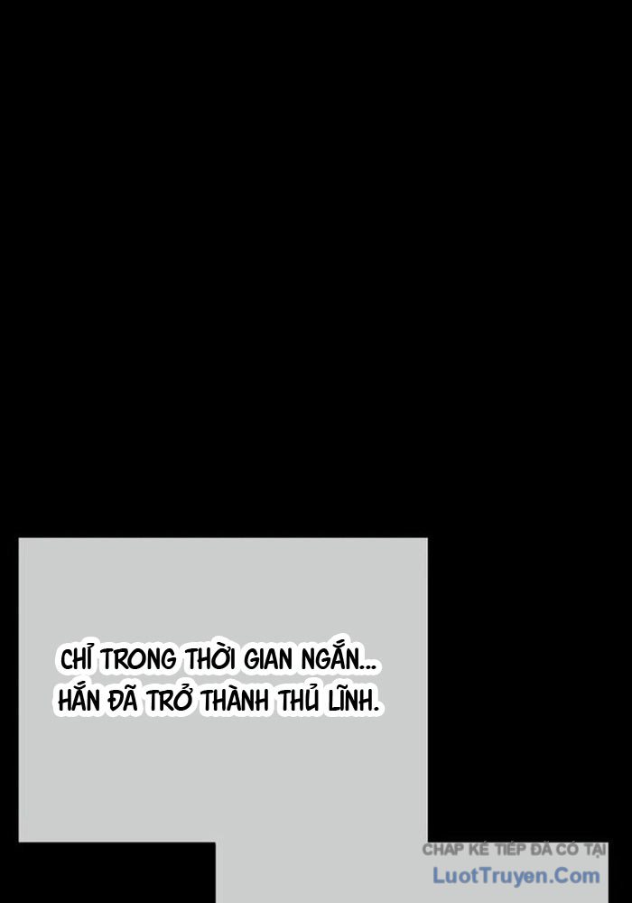 Chương 7 - Trang 91