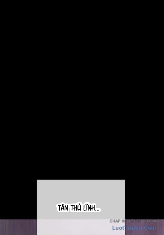 Chương 7 - Trang 94