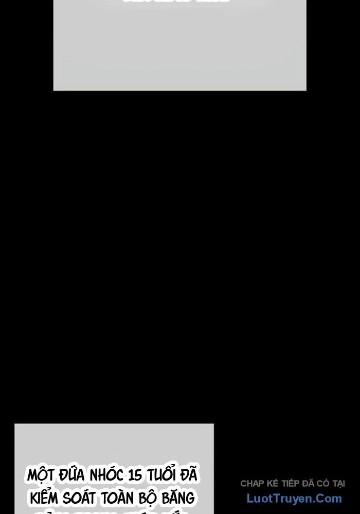 Chương 7 - Trang 97