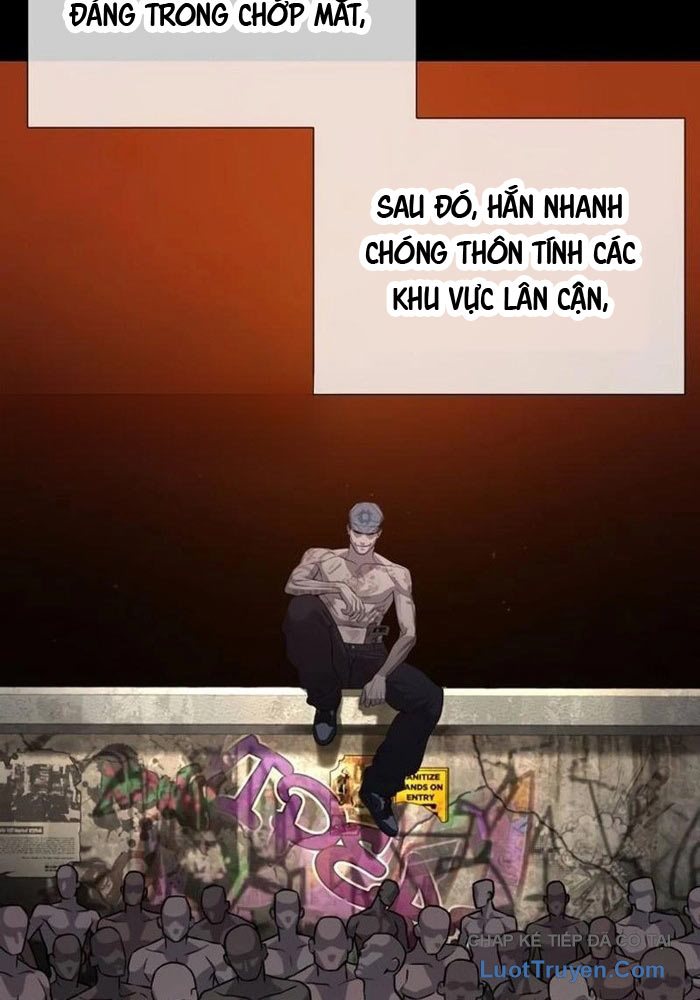 Chương 7 - Trang 98