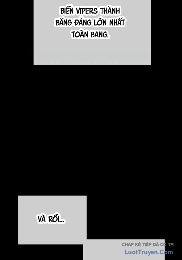 Chương 7 - Trang 100
