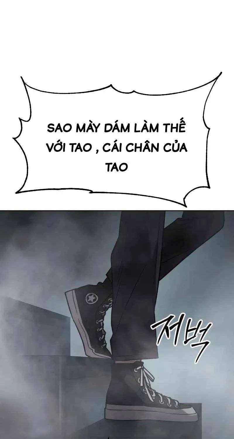 Trang 151