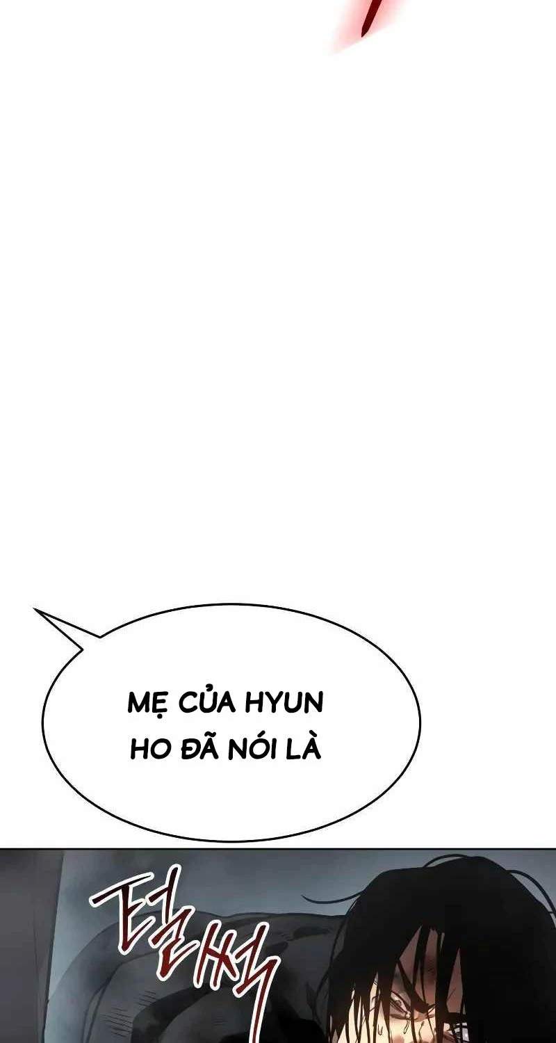 Trang 167