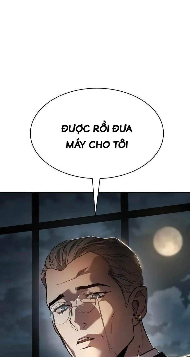 Trang 183