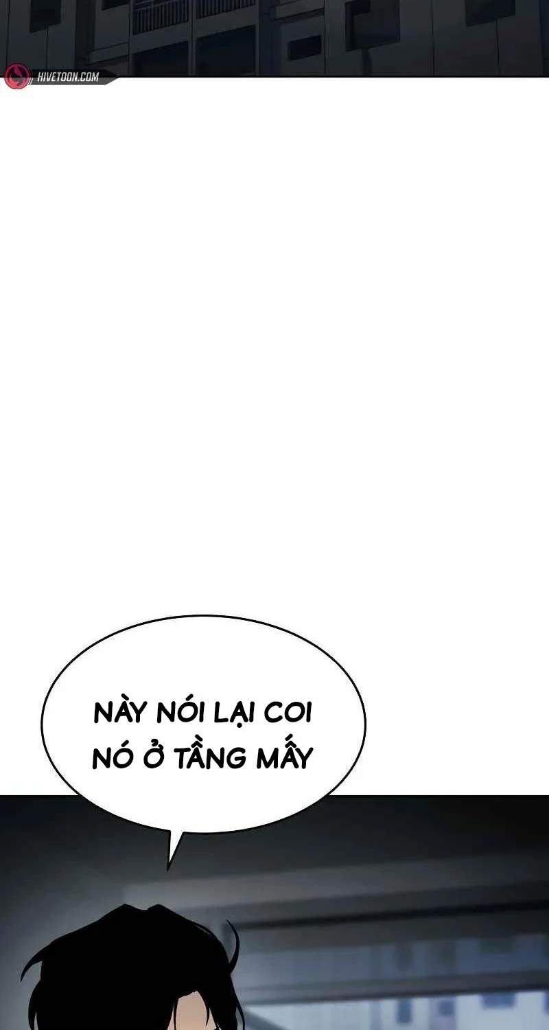 Trang 80