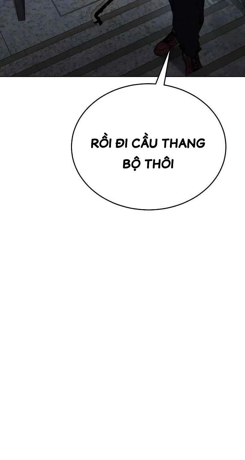 Trang 84