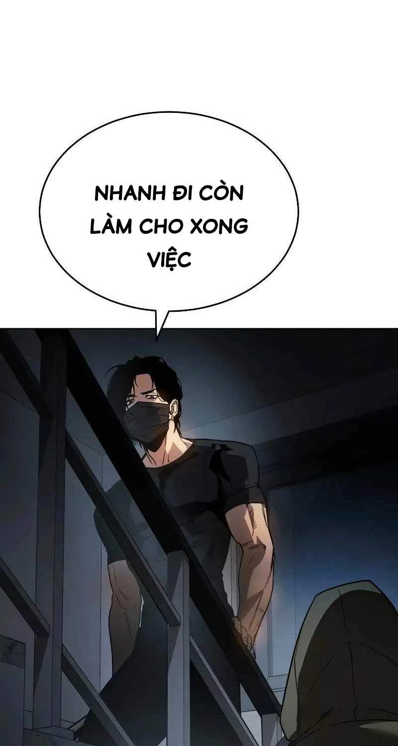 Trang 85