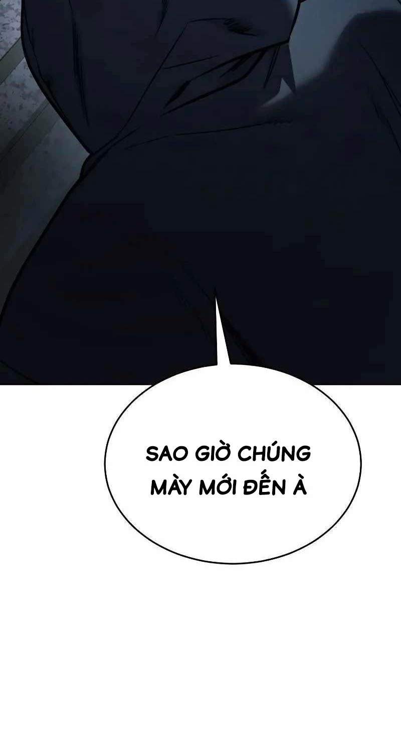Trang 92