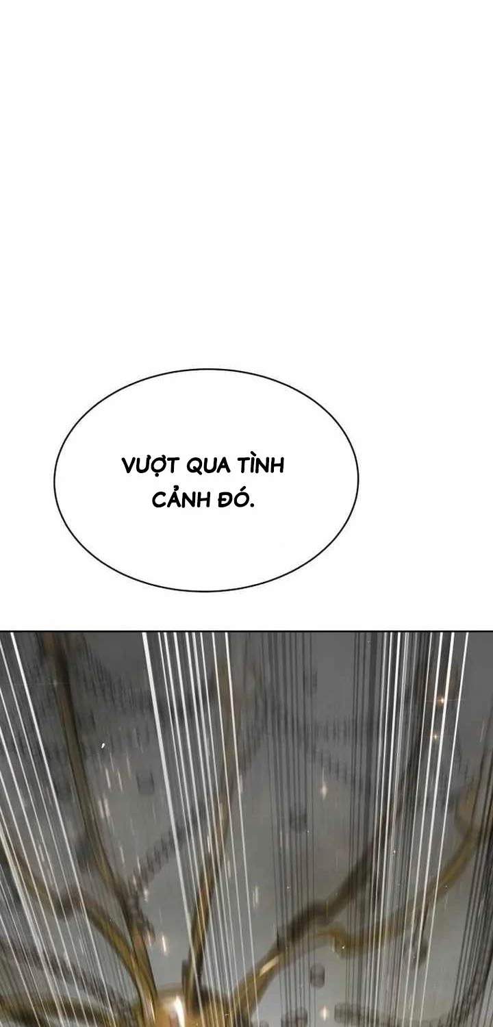 Trang 100