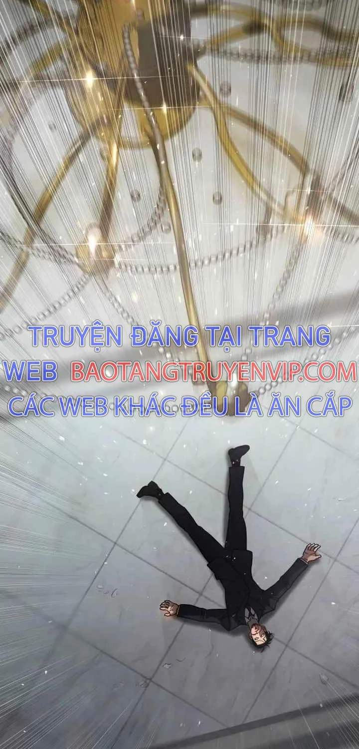 Trang 101