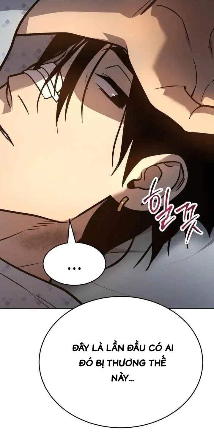 Trang 109