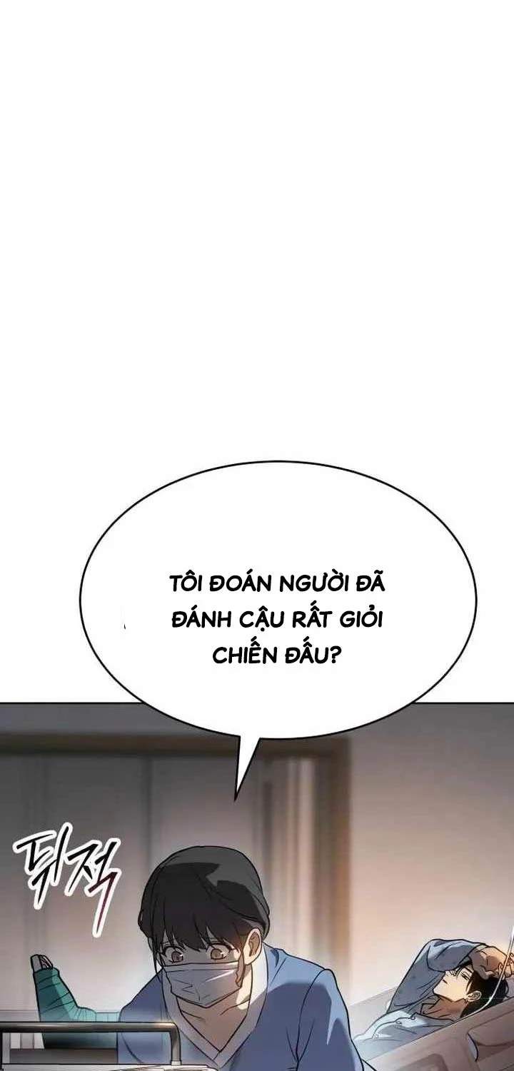 Trang 110
