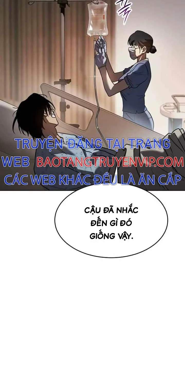 Trang 116