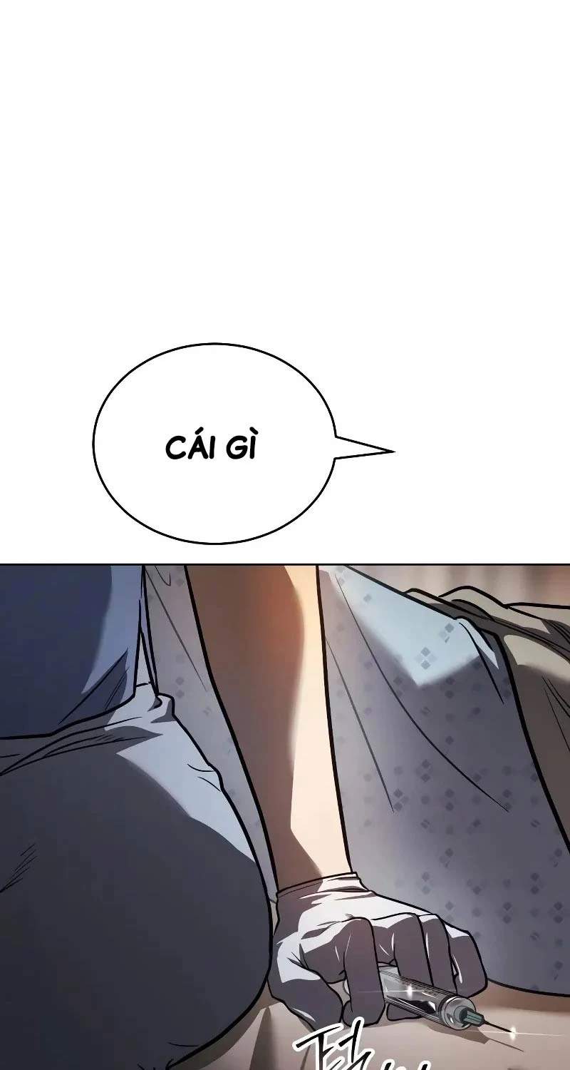 Trang 121