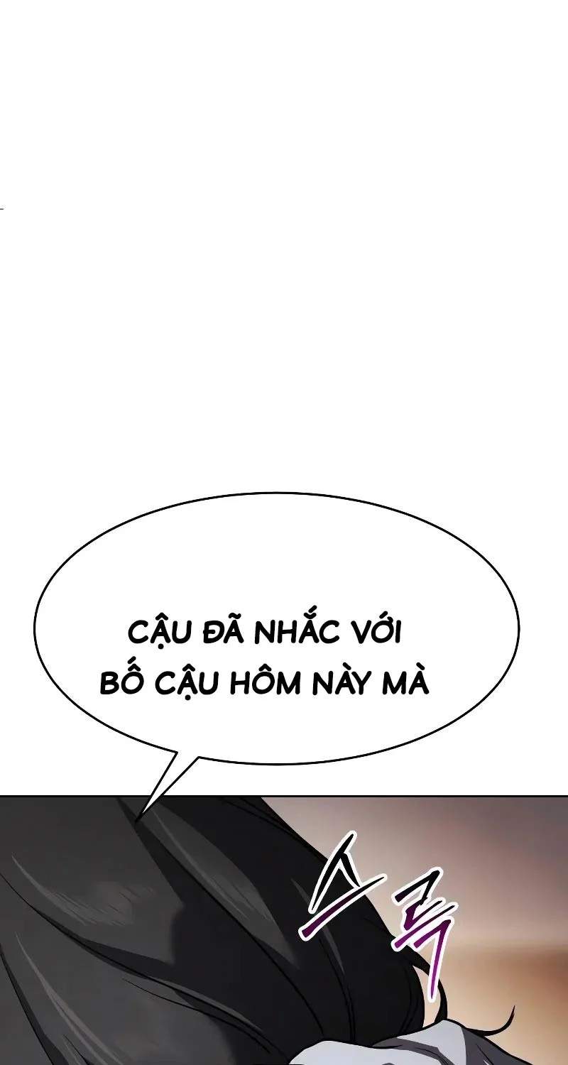 Trang 128