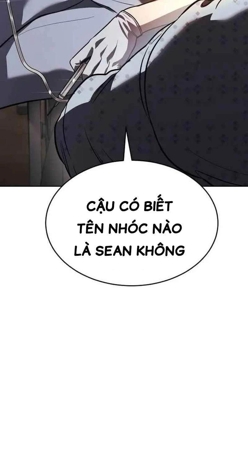 Trang 131